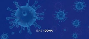 enfermedades que impiden donar semen