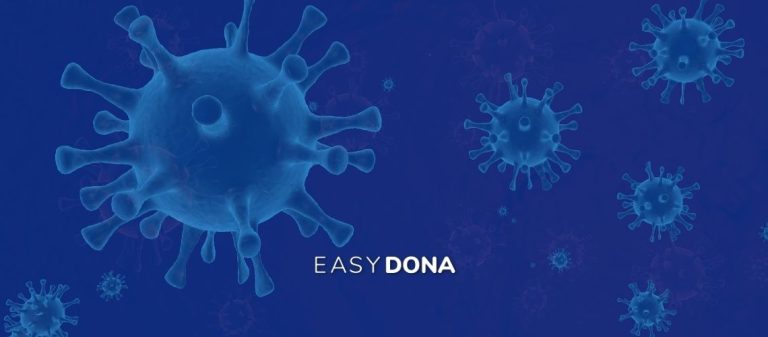 enfermedades que impiden donar semen