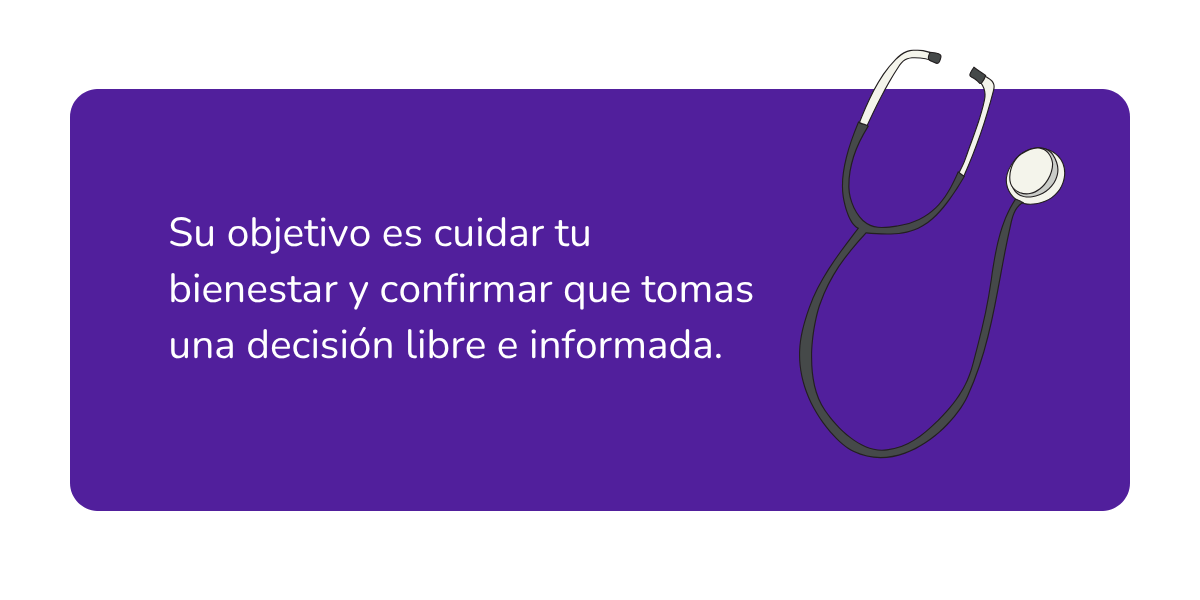 estudio psicologico donar ovulos (1) estudio psicologico donar ovulos (1)