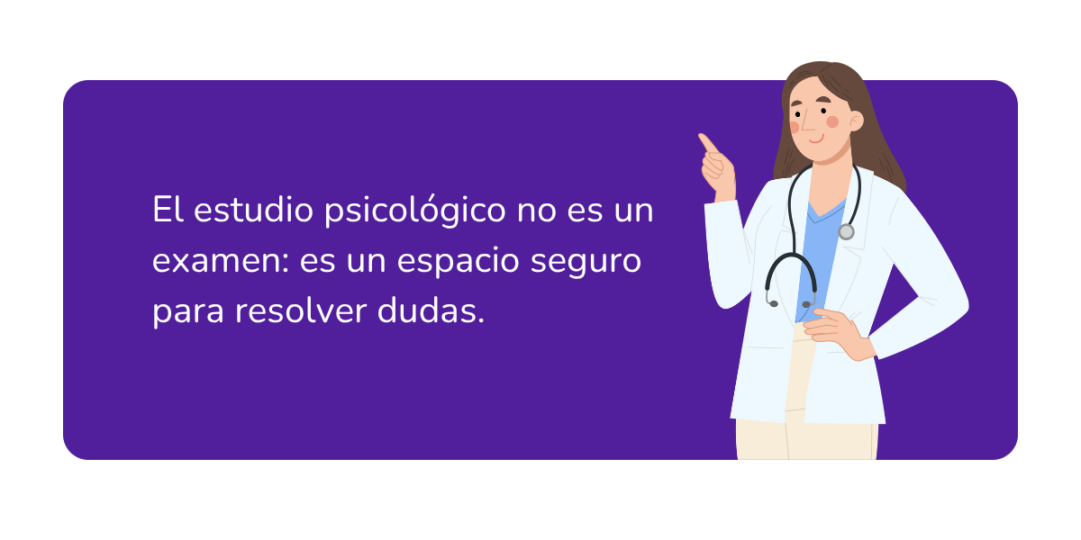 estudio psicologico donar ovulos estudio psicologico donar ovulos