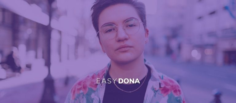 mujeres trans donar ovulos