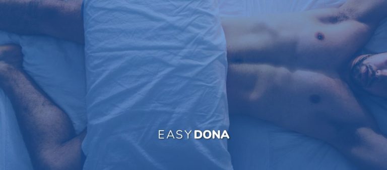 testosterona baja síntomas