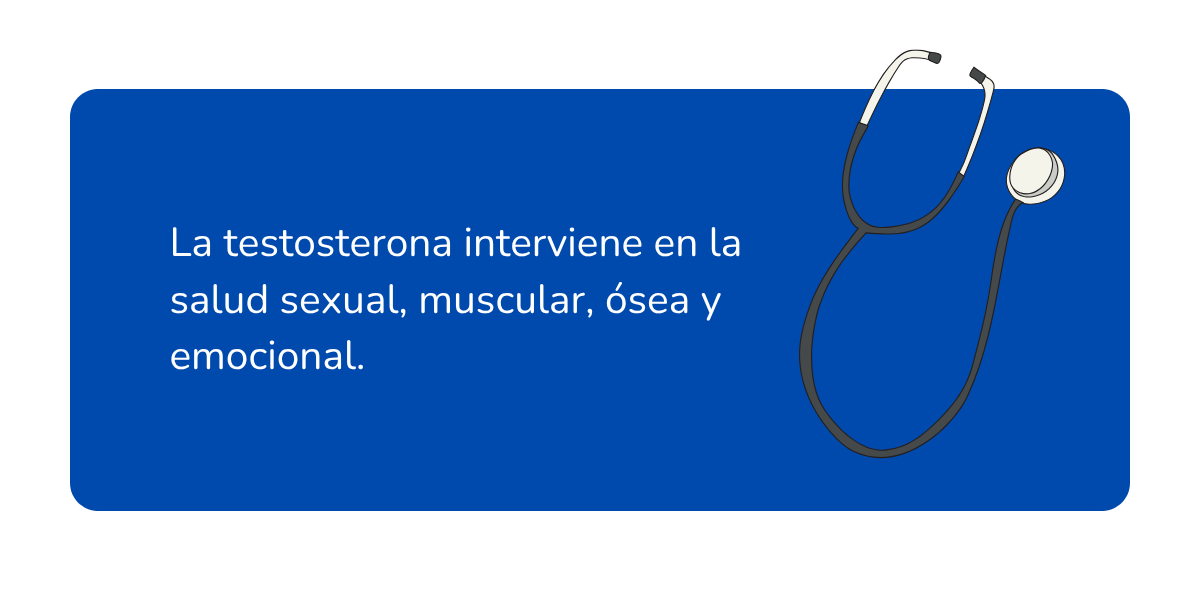 testosterona baja síntomas testosterona baja síntomas