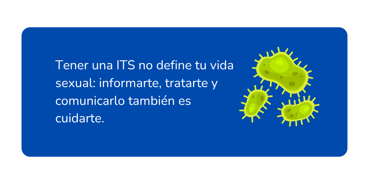 tricomoniasis tricomoniasis
