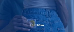 tricomoniasis en hombres sintomas