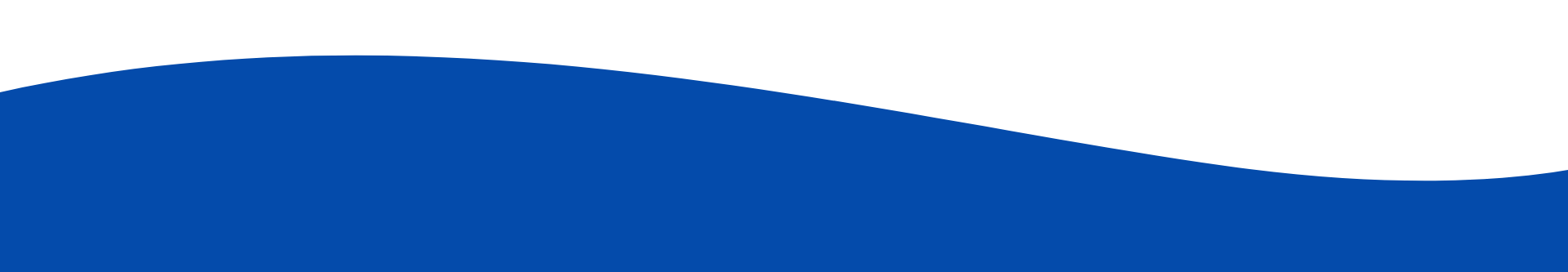 divisorweb (1)