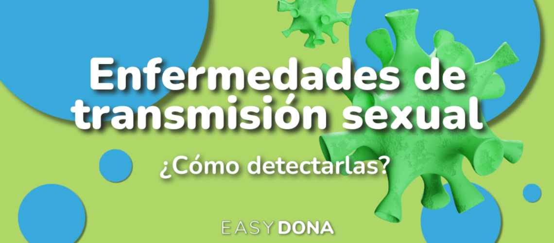 Enfermedades-de-transmision-sexual-hombres