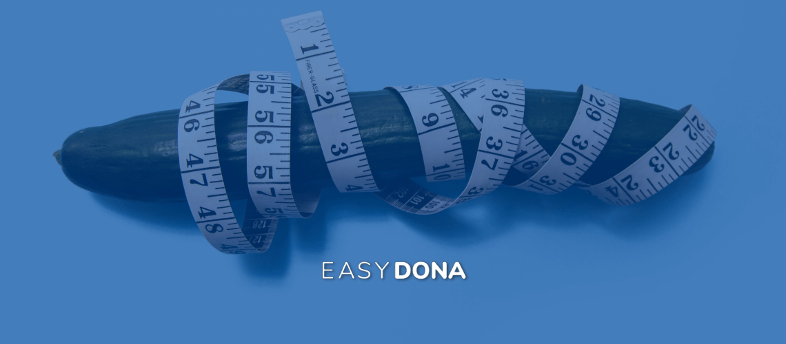 Gimnasia para el pene