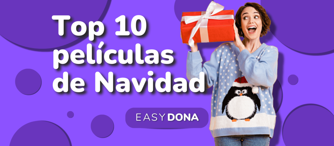 Mejores-peliculas-de-navidad-easydona