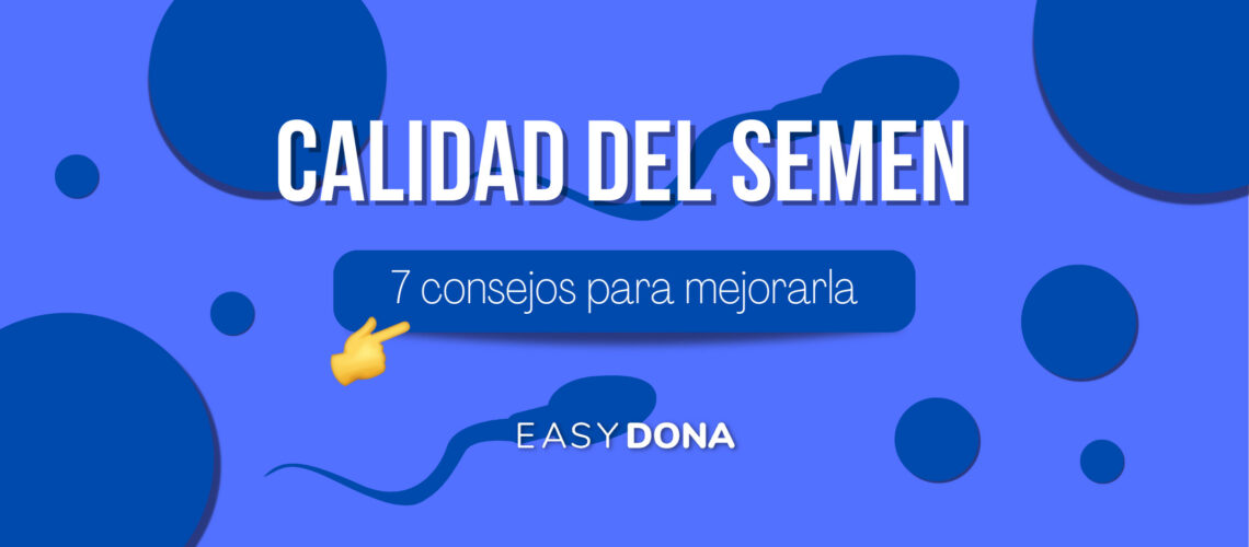 calidad del semen (3)