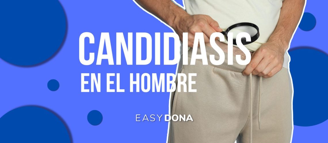 candidiasis-en-el-hombre-salud-sexual