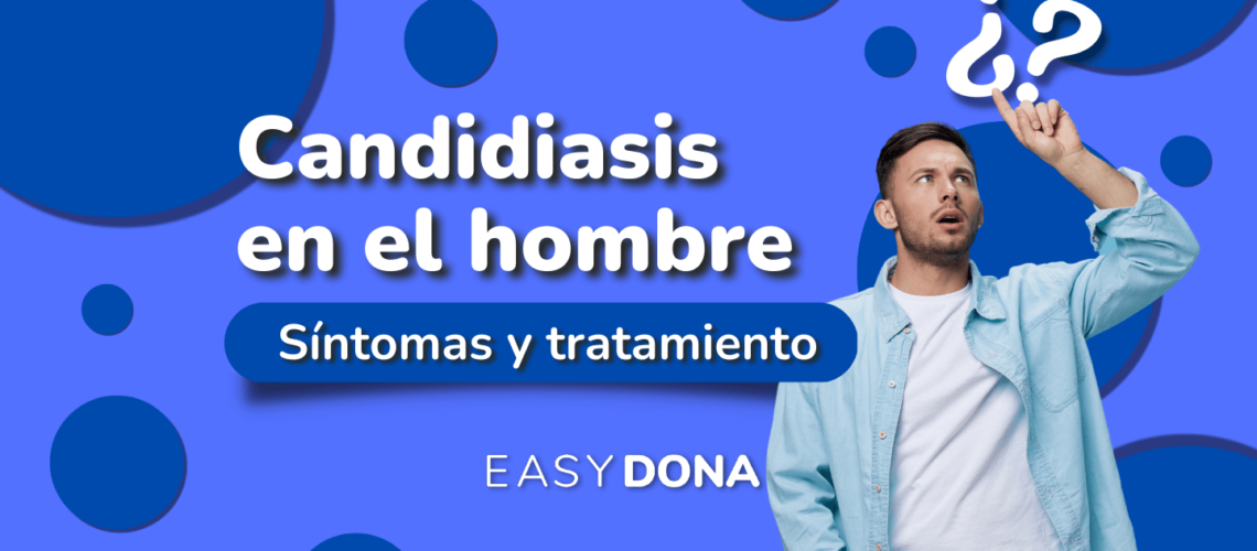 candidiasis-en-el-hombre-sintomas-tratamiento