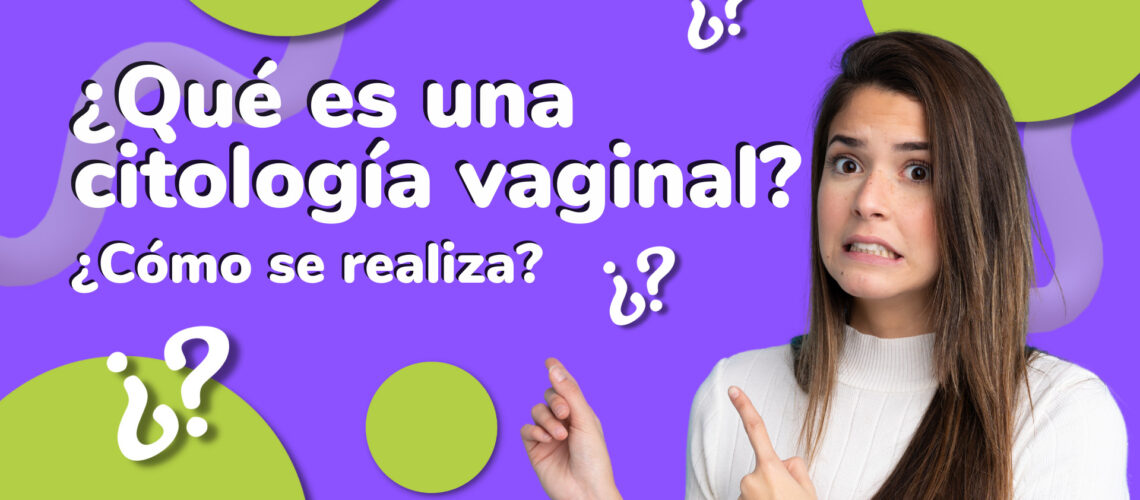 citología-vaginal