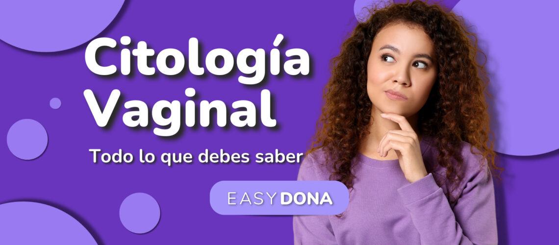 citologia-vaginal