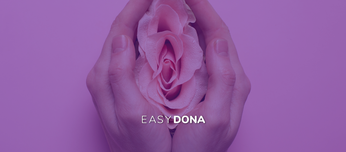 cómo cambia tu vagina con la edad (2)