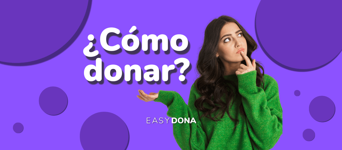 como-donar-óvulos (1)