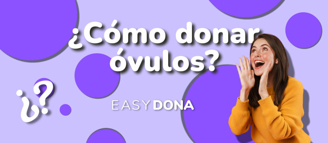 como-donar-ovulos