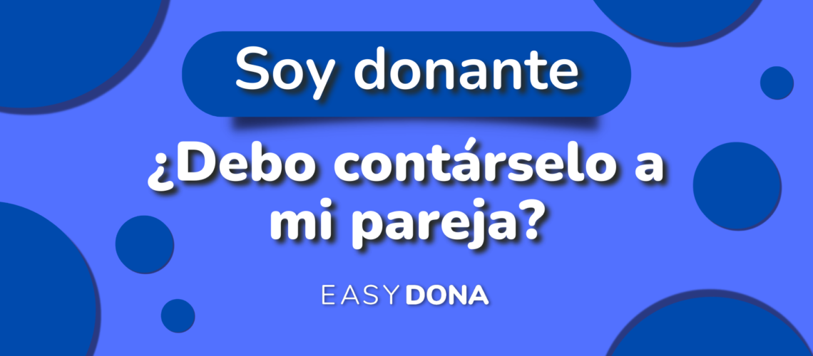 contar-que-soy-donante-psicologia (1)