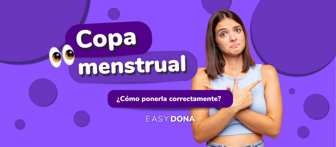 copa-menstrual-tipos-tallas-copa-vaginal