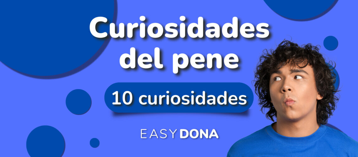 curiosidades-del-pene (2)