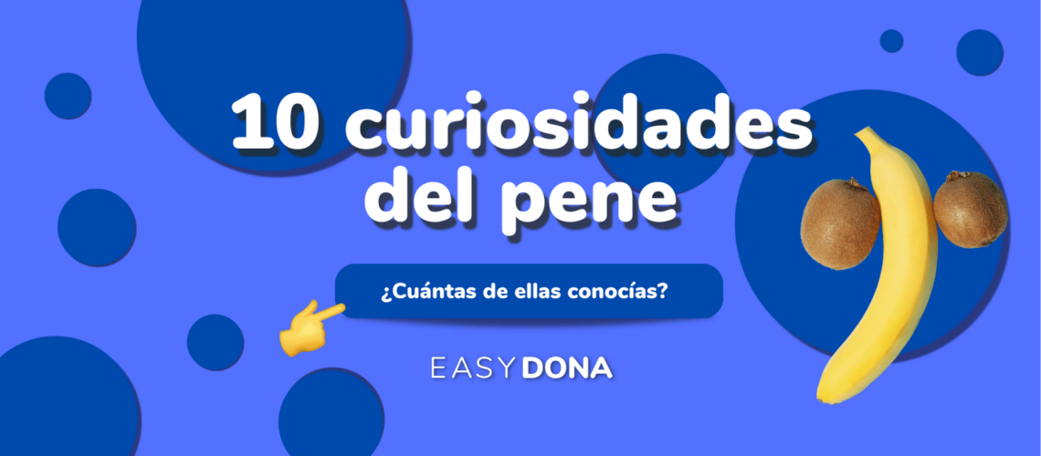 curiosidades-del-pene