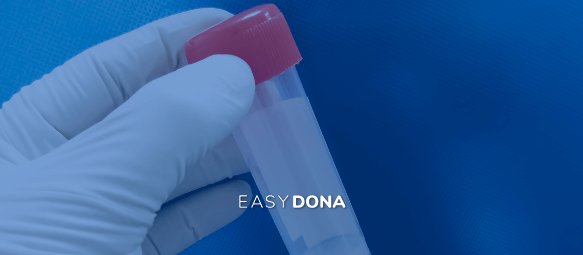 donación de semen en granada (3) (1)
