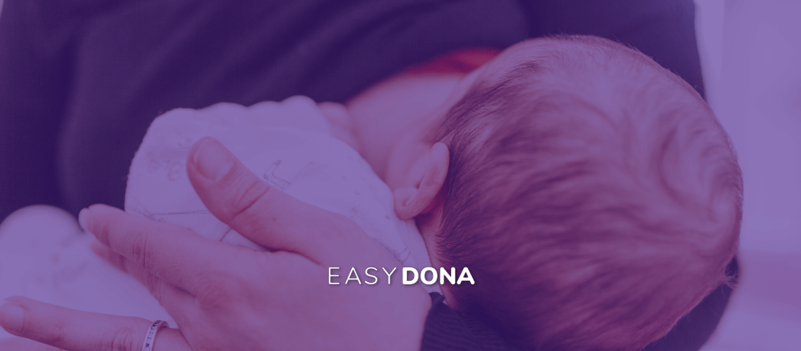 donacion ovulos y periodo de lactancia (1)