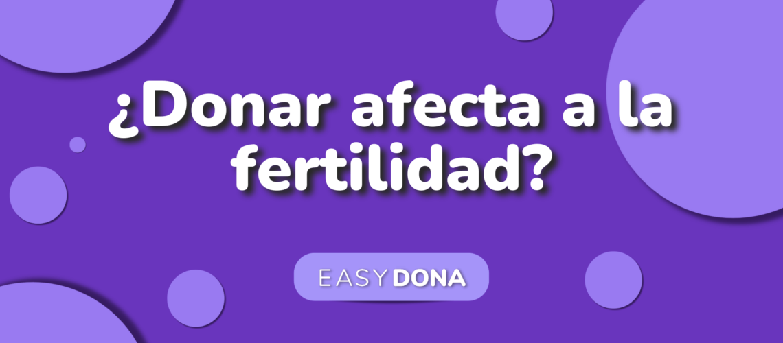 donar-ovulos-afecta-a-la-fertilidad