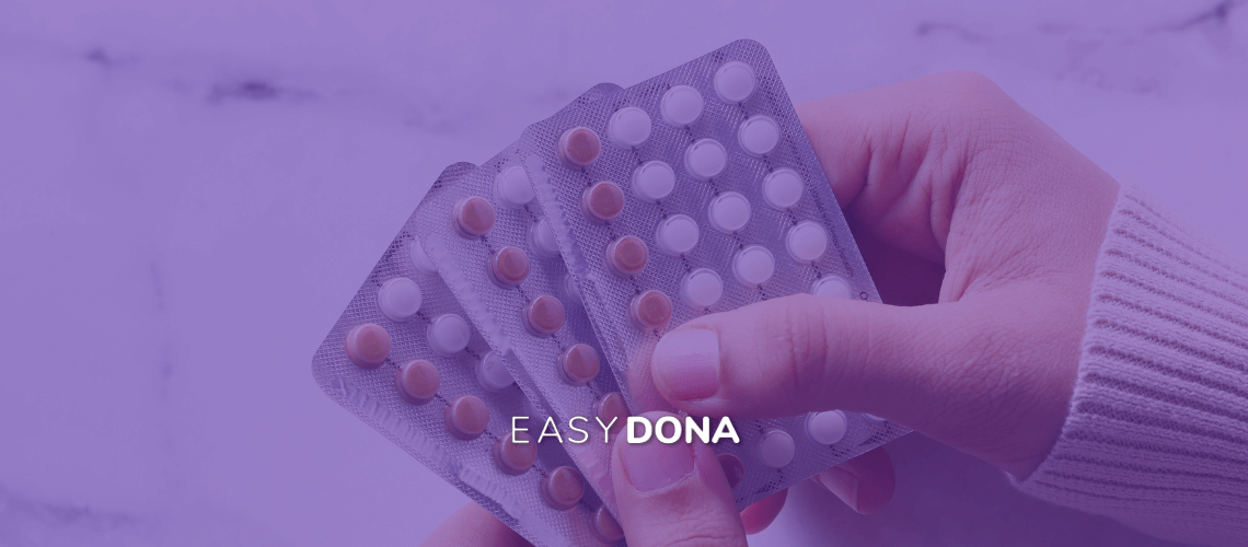 donar ovulos con anticonceptivos (3) (1)