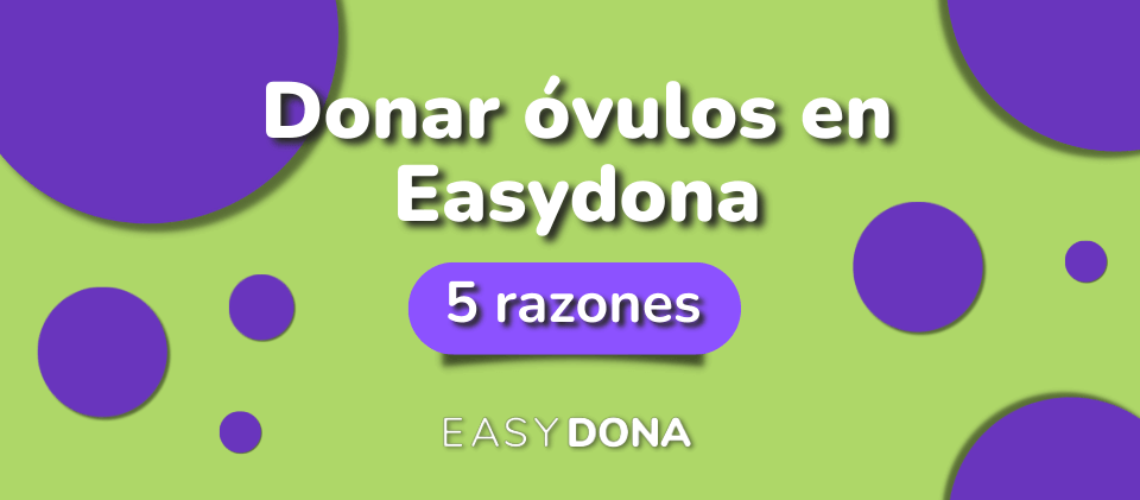 donar-ovulos-en-easydona-post