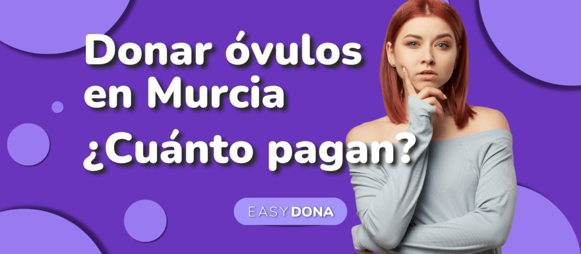 donar-ovulos-en-murcia (1)