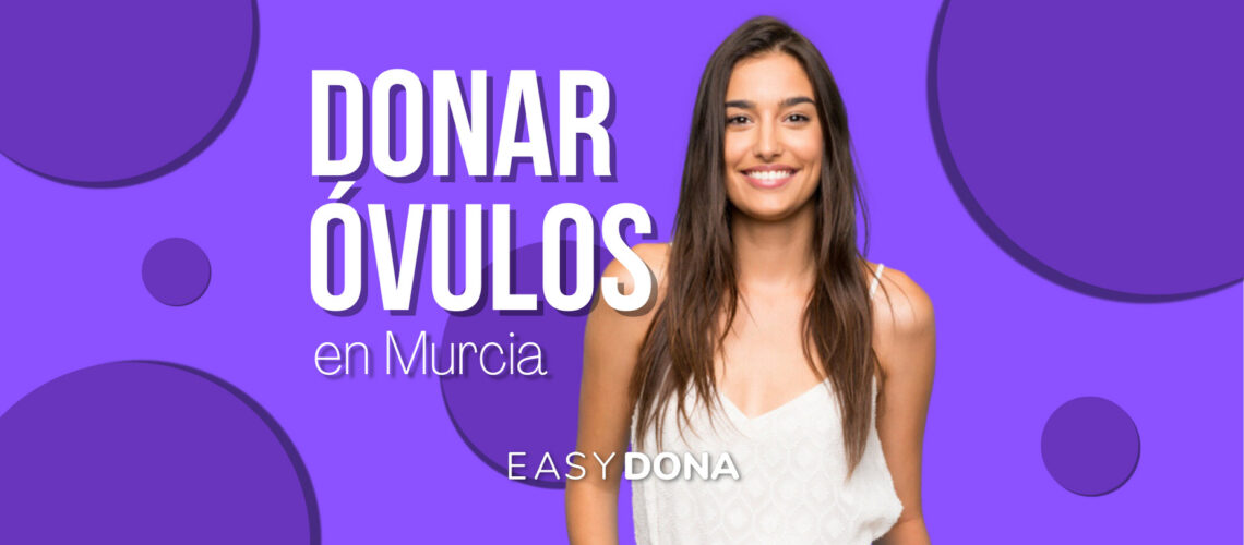 donar-ovulos-en-murcia (1)