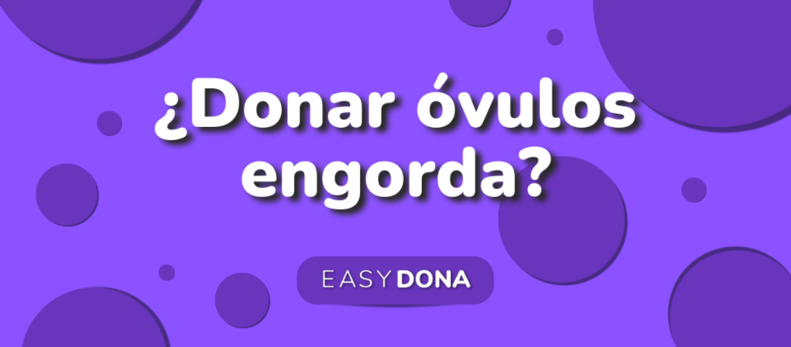 donar-ovulos-engorda