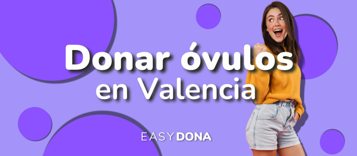 donar-ovulos-valencia