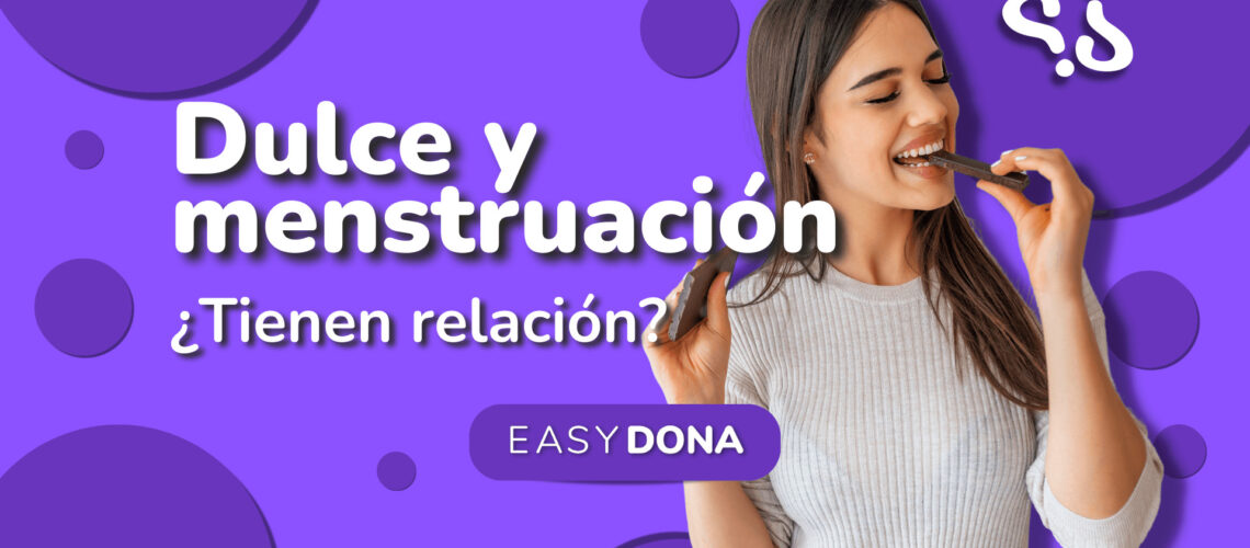 dulce-y-menstruacion-relacion (1)