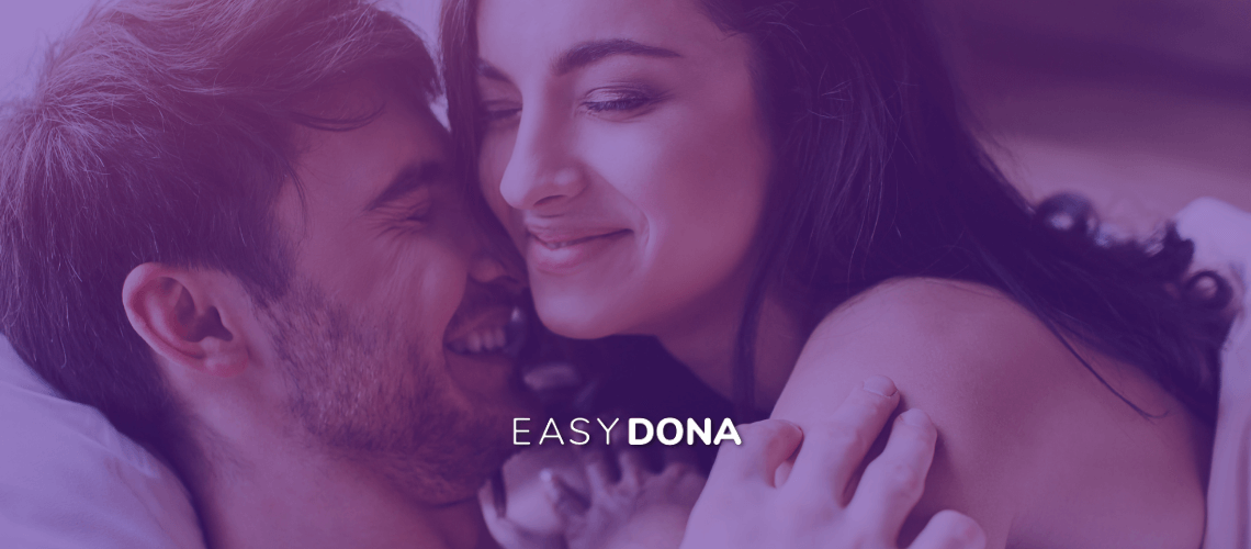 el sexo reduce el estrés (2) (1)