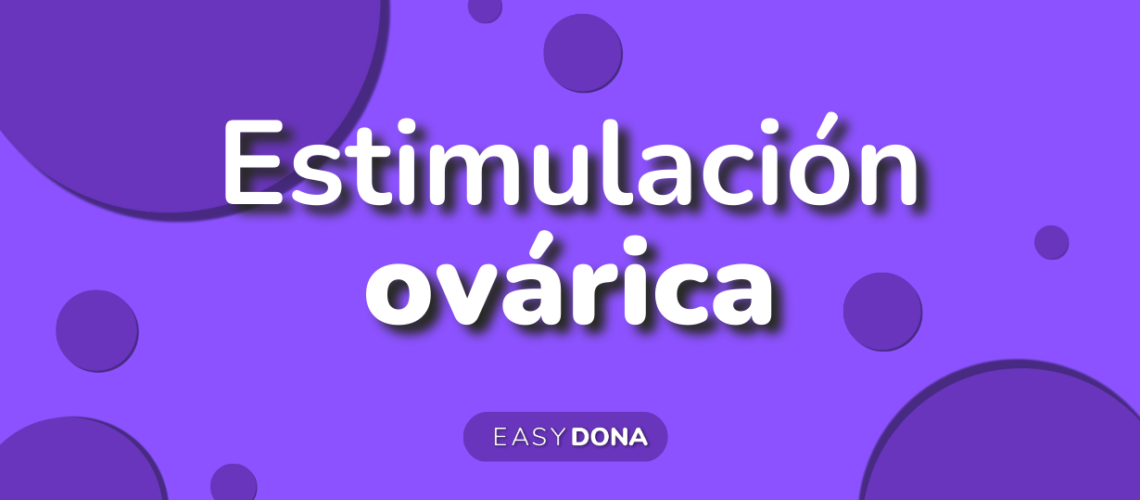 estimulacion-ovarica-que-es-blog