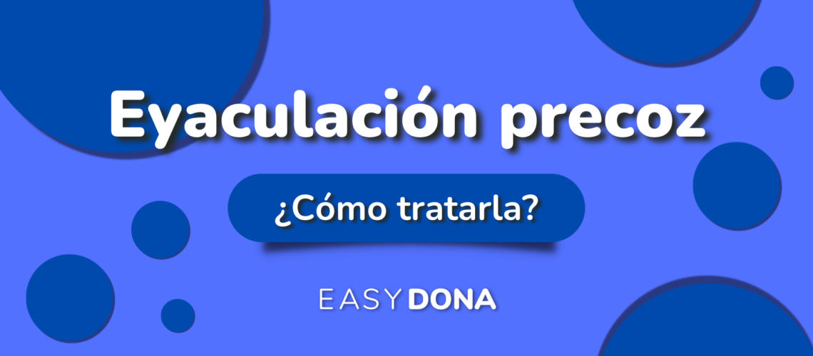 eyaculacion-precoz