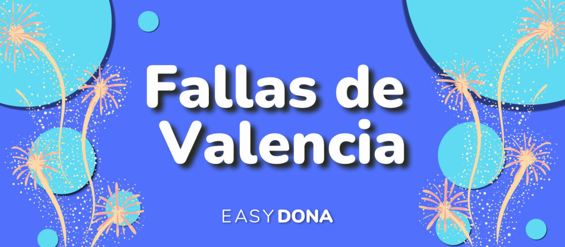 fallas-de-valencia