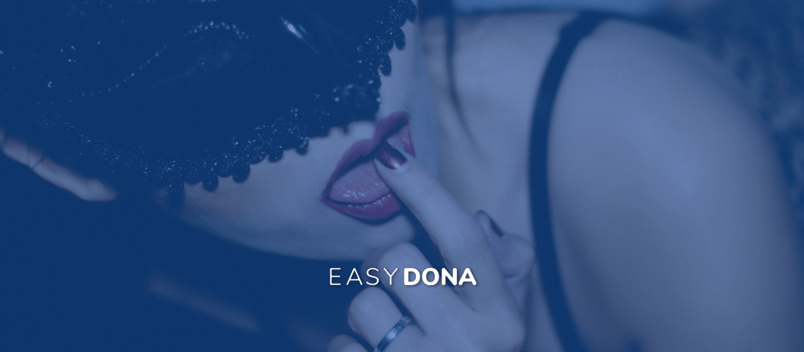 fetiches sexuales más comunes en hombres (4) (1)