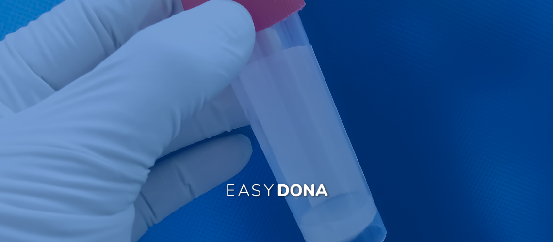 hidratacion y calidad de semen