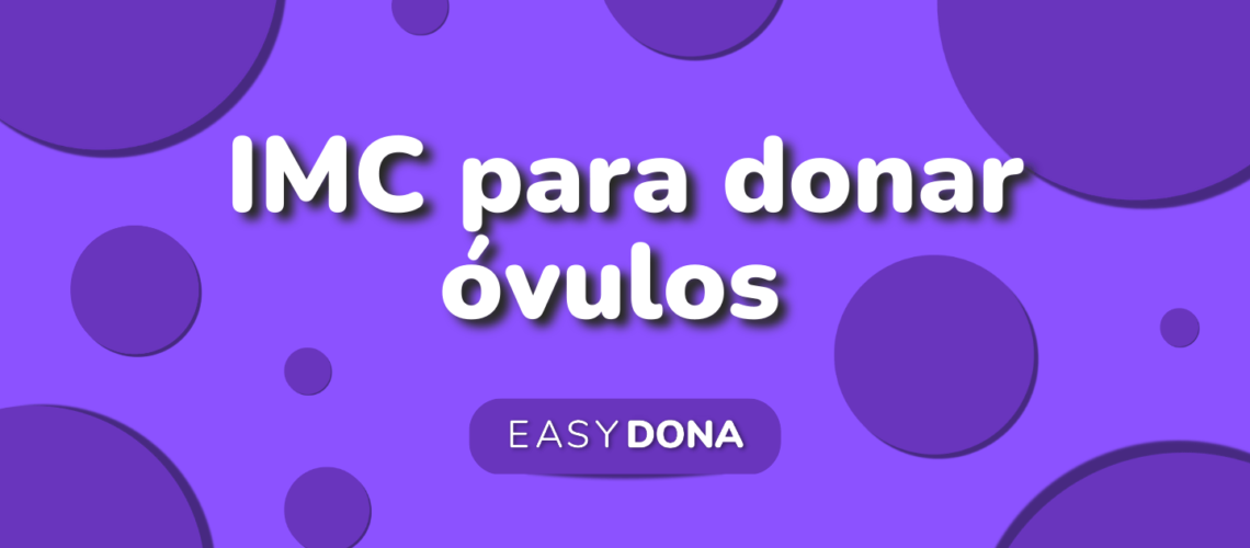 imc-para-donar-ovulos