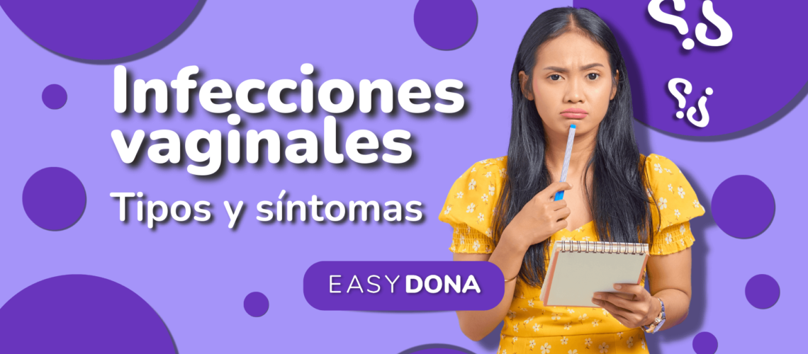 infecciones-vaginales-tipos-y-sintomas