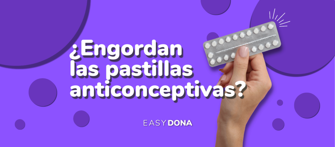 las-pastillas-anticonceptivas-engordan-articulo (1)