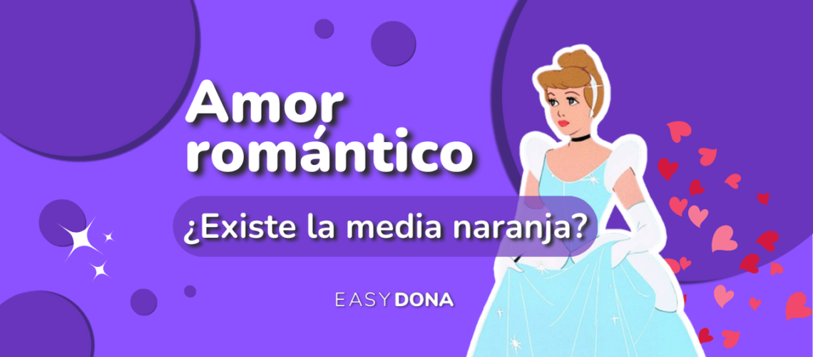 mitos-del-amor-romantico-easydona