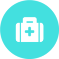 ov icon pruebas medicas