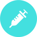 ov icon puncion folicular
