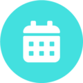 ov icon tratamiento
