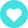ov icon vida