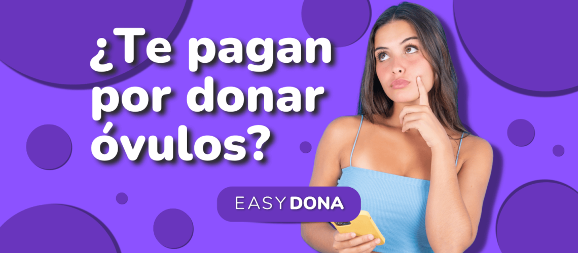 pagan-por-donar-ovulos-dinero (1)